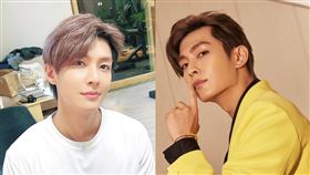 炎亞綸。（圖／翻攝自炎亞綸臉書）