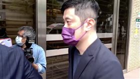 高嘉瑜、林秉樞、家暴