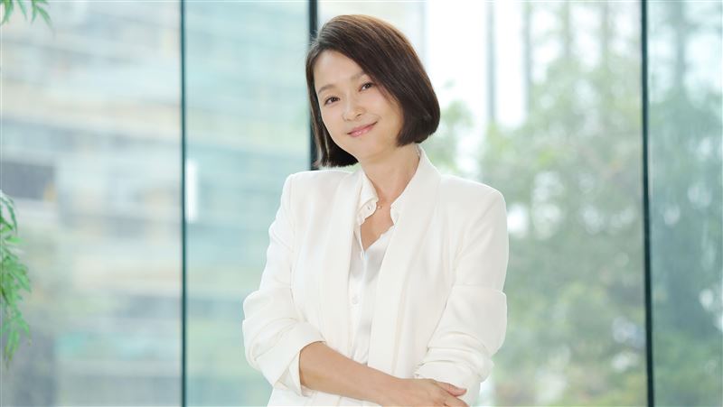 兒偷手機解鎖　六月被扣1萬元氣炸曝真相