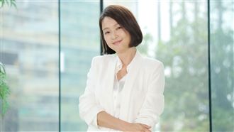 兒偷手機解鎖　六月被扣1萬元氣炸曝真相