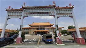 台南,國民黨,施台生,立委,病逝,肺癌,議員,管訓,一清