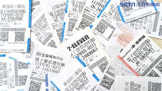 知名餐廳3度漏開發票被抓　下場悽慘