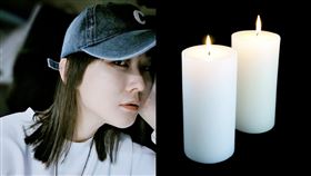 ▲陳珮騏。（圖／翻攝自陳珮騏臉書）