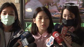 徐巧芯爆費鴻泰早不住信義區　費僅回團結