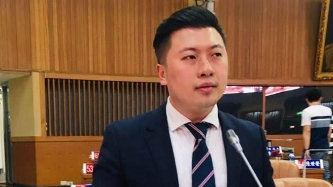 馬英九「武漢防疫人類貢獻」！他：別回來