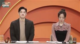 朴在敏（翻攝　Twitter）