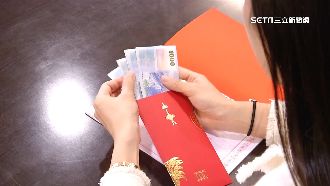 朋友禮金包錯桌！新人欲討回控主辦消極