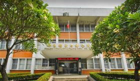 貪污.核銷,長治鄉公所,阿妹演唱會,律師費,古佳川