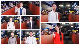 孫女被凌虐阿西崩潰　影帝學狗爬內幕曝光