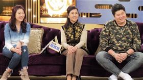 哈平遠(衛視提供)
