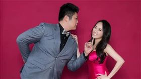 哈孝遠瑄瑄(翻攝臉書)
