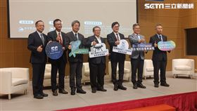 無人機產業聯盟,高雄展覽館,產業鏈,論壇