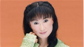 西卿 高雄流行音樂中心提供