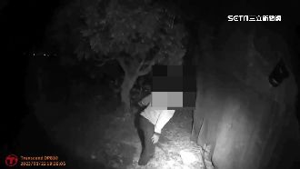 花蓮父失聯！女兒台北報案　警找1天尋獲