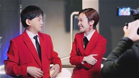 ▲Lulu（黃路梓茵）。（圖／翻攝自Lulu臉書）