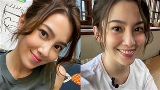 律師轟許藍方手段囂張：元配告到底剛好