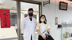 新北市，新北市警局，無名屍