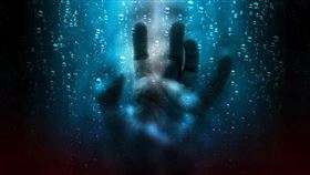 災難,占卜,占星（示意圖／Pixabay）