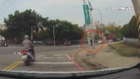 a控警釣魚.罰2400