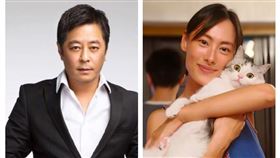 王傑梁洛施(資料室)
