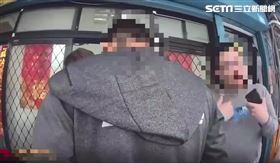 新北市,三重,地下錢莊,妨害自由,重利