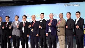 v(專案)世曦智慧展080917