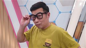 馬力歐（翻攝臉書）