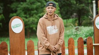 嚴重內心創傷　羅志祥起床催淚內幕曝光