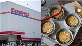 好市多四格煎鍋秒搞定　主婦2原因不推