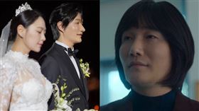 許棟元。（圖／翻攝自許棟元IG）