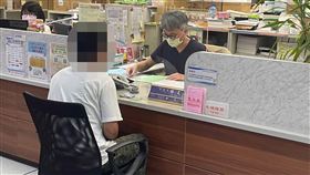 酒駕,罰鍰,掛名,健保,強制執行,行政執行署,新北分署,