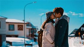 陳零九（翻攝臉書）