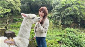 王宥忻 固力狗提供