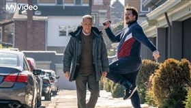 圖／台灣大提供