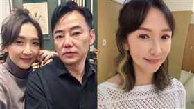 陽帆　julie　臉書