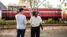 兒童節連假來嘉義市　全方位攻略好吃又好玩（業配勿用）