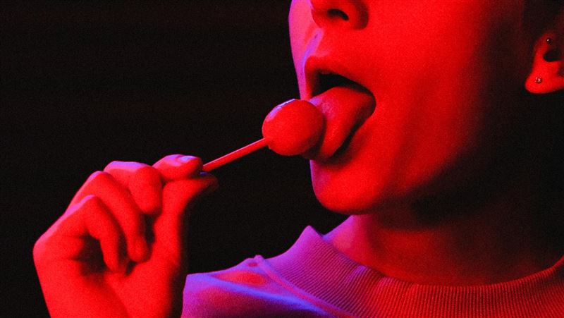 糖是合法毒品超難戒　醫分享8大戒糖秘訣