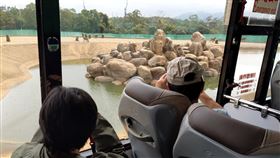 六福村(林務局提供)