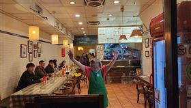 記者鍾志鵬攝影