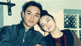 CATCHPLAY提供、時報出版提供