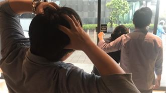 2024第一周運勢出爐！這星座須提防第三者