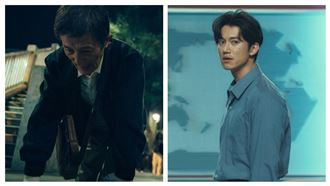 吳慷仁模仿犯對槓兇手　阿西這一幕網哭爆