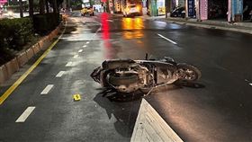 新北市，三重，車禍，酒駕，酒類業務