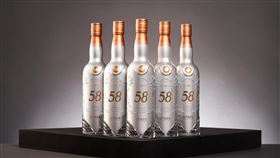 金曲遇白金 趙傳音樂初衷如酒廠精神