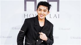 張柏謙（翻攝臉書）