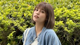 夏宇童（翻攝臉書）