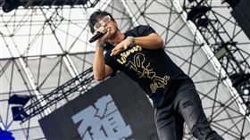 大港開唱 隨性Random ft.柯有倫 出日音樂提供