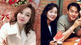 ▲辛曉琪。（圖／翻攝自辛曉琪微博）