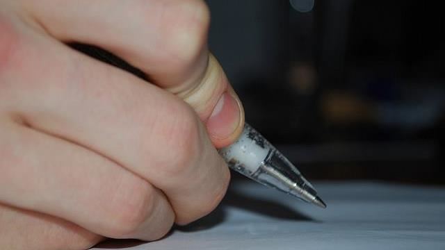 小四數學家長看嘸怒批：出錯題？下秒臉腫