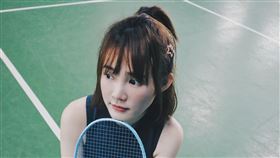 吳心緹（翻攝臉書）